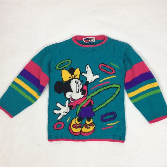 Jet mickey mouse clothes Clearance